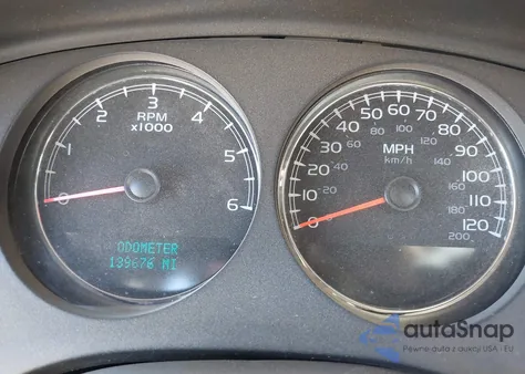 2009 Chevrolet Silverado 1500 Ltz z USA, uszkodzony, nr VIN 3GCEK33M39G161614